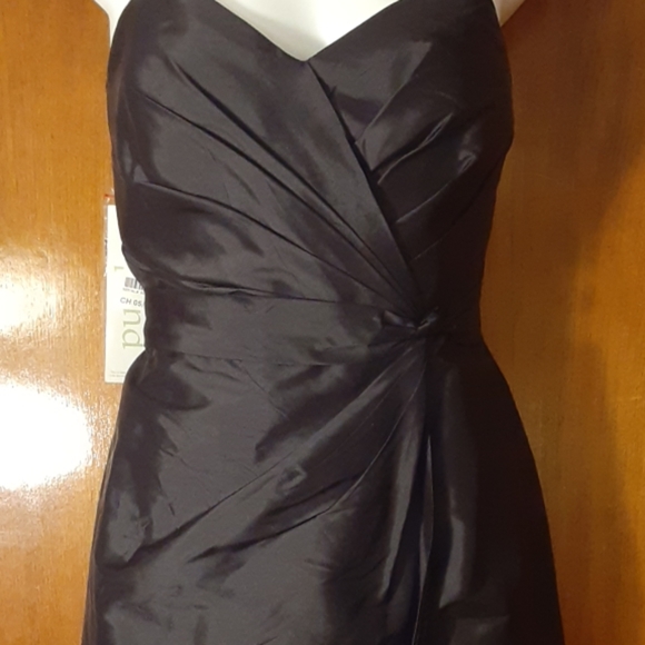 Purely Alfred Angelo Collection - Picture 4 of 7